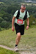 DSC 2532.jpg