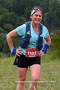 DSC 2537.jpg