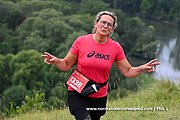 DSC 2540.jpg