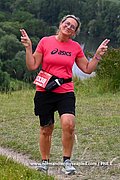 DSC 2541.jpg