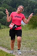 DSC 2542.jpg