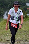 DSC 2545.jpg