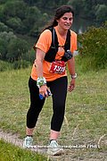 DSC 2550.jpg