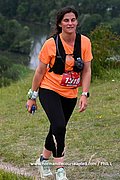 DSC 2551.jpg