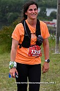 DSC 2553.jpg