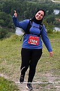 DSC 2557.jpg