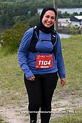 DSC 2559.jpg