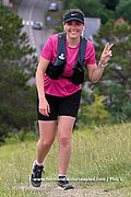 DSC 2560.jpg