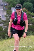 DSC 2561.jpg