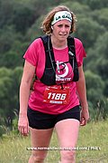 DSC 2564.jpg