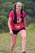 DSC 2565.jpg