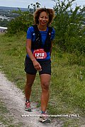 DSC 2572.jpg