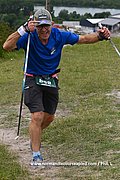 DSC 2574.jpg