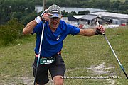 DSC 2575.jpg
