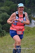 DSC 2577.jpg