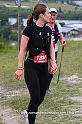 DSC 2585.jpg