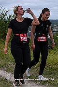 DSC 2589.jpg