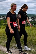 DSC 2590.jpg