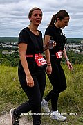 DSC 2591.jpg