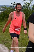 DSC 2597.jpg