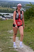 DSC 2598.jpg
