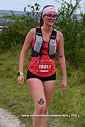 DSC 2599.jpg