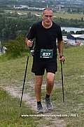 DSC 2600.jpg