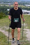 DSC 2601.jpg