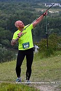 DSC 2603.jpg