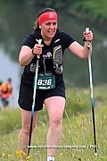 DSC 2610.jpg