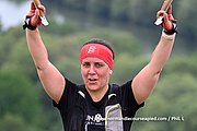 DSC 2611.jpg