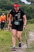 DSC 2612.jpg