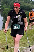 DSC 2613.jpg