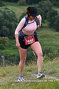 DSC 2621.jpg
