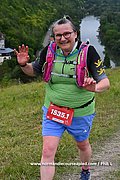 DSC 2624.jpg