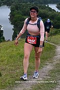 DSC 2625.jpg