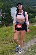 DSC 2626.jpg