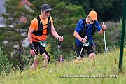 DSC 2630.jpg