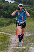 DSC 2635.jpg