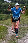 DSC 2636.jpg