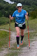 DSC 2637.jpg