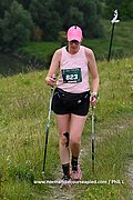 DSC 2646.jpg