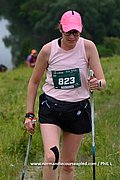 DSC 2647.jpg