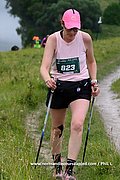 DSC 2648.jpg