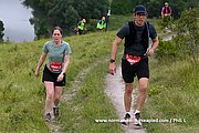 DSC 2649.jpg