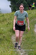 DSC 2650.jpg