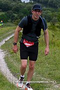 DSC 2651.jpg