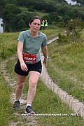 DSC 2654.jpg
