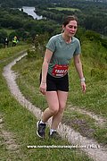 DSC 2655.jpg