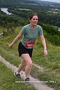 DSC 2656.jpg